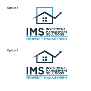 Logo Design by Impressive Solutions for MVW Holdings | Design: #13937405