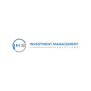 Logo-Design von Sintegra für MVW Holdings | Design: #13772789