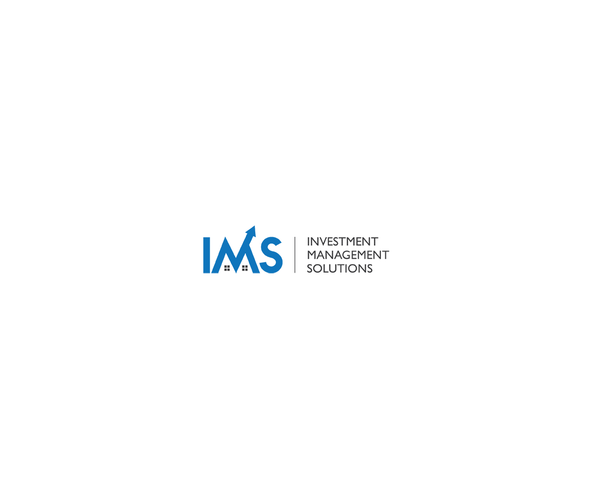 Logo-Design von saulogchito für MVW Holdings | Design #13836859