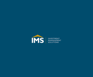 Logo Design by saulogchito for MVW Holdings | Design: #13837403
