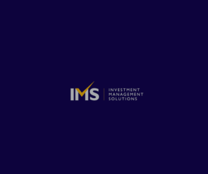 Logo-Design von saulogchito für MVW Holdings | Design: #13837611