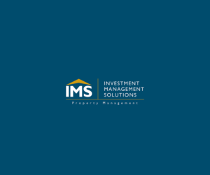 Logo Design by saulogchito for MVW Holdings | Design: #13868745