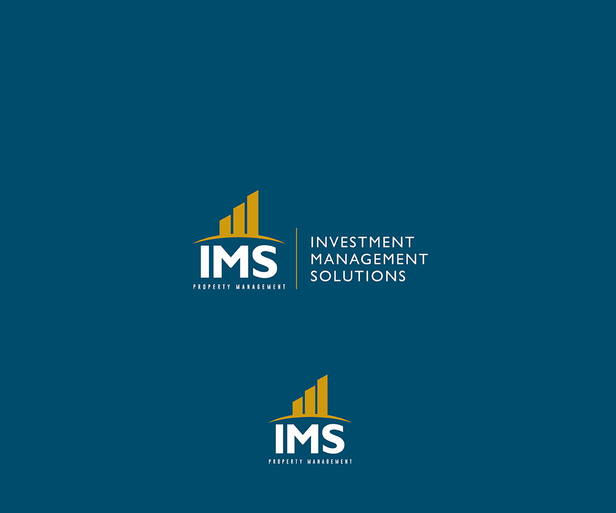 Logo Design by saulogchito for MVW Holdings | Design #13869055