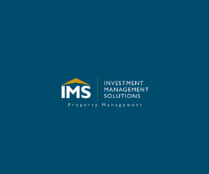 Logo-Design von saulogchito für MVW Holdings | Design: #13940550