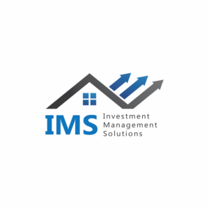 Design de Logo par Albografi pour MVW Holdings | Design : #13882621