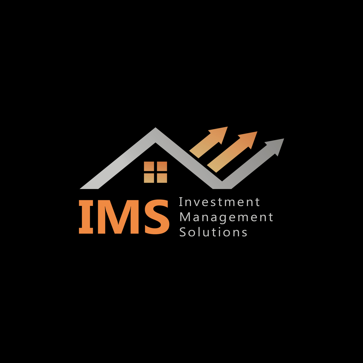 Design de Logo par Albografi pour MVW Holdings | Design #13882622