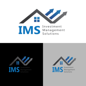 Design de Logo par Albografi pour MVW Holdings | Design : #13882623