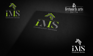 Logo Design by FerTouch Arts