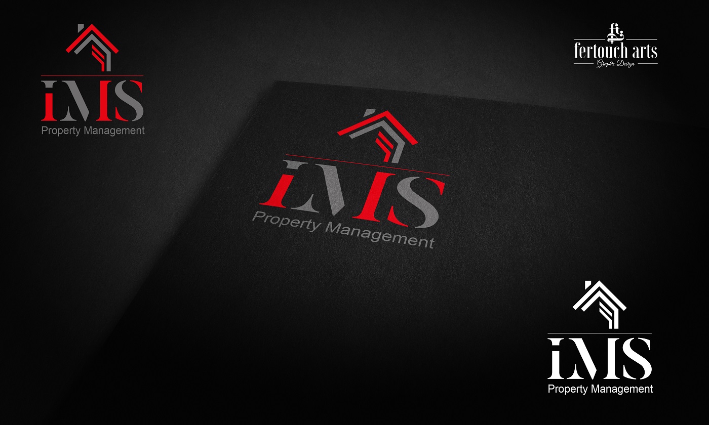 Logo Design by FerTouch Arts for MVW Holdings | Design #13931586