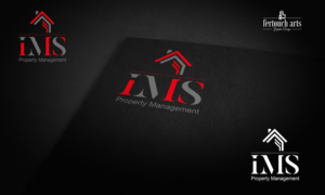 Logo-Design von FerTouch Arts für MVW Holdings | Design: #13931586