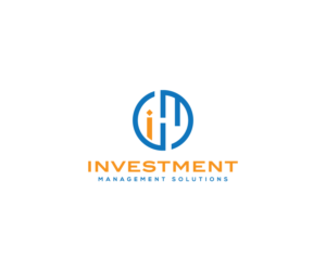 Logo-Design von Salina R für MVW Holdings | Design: #13822110