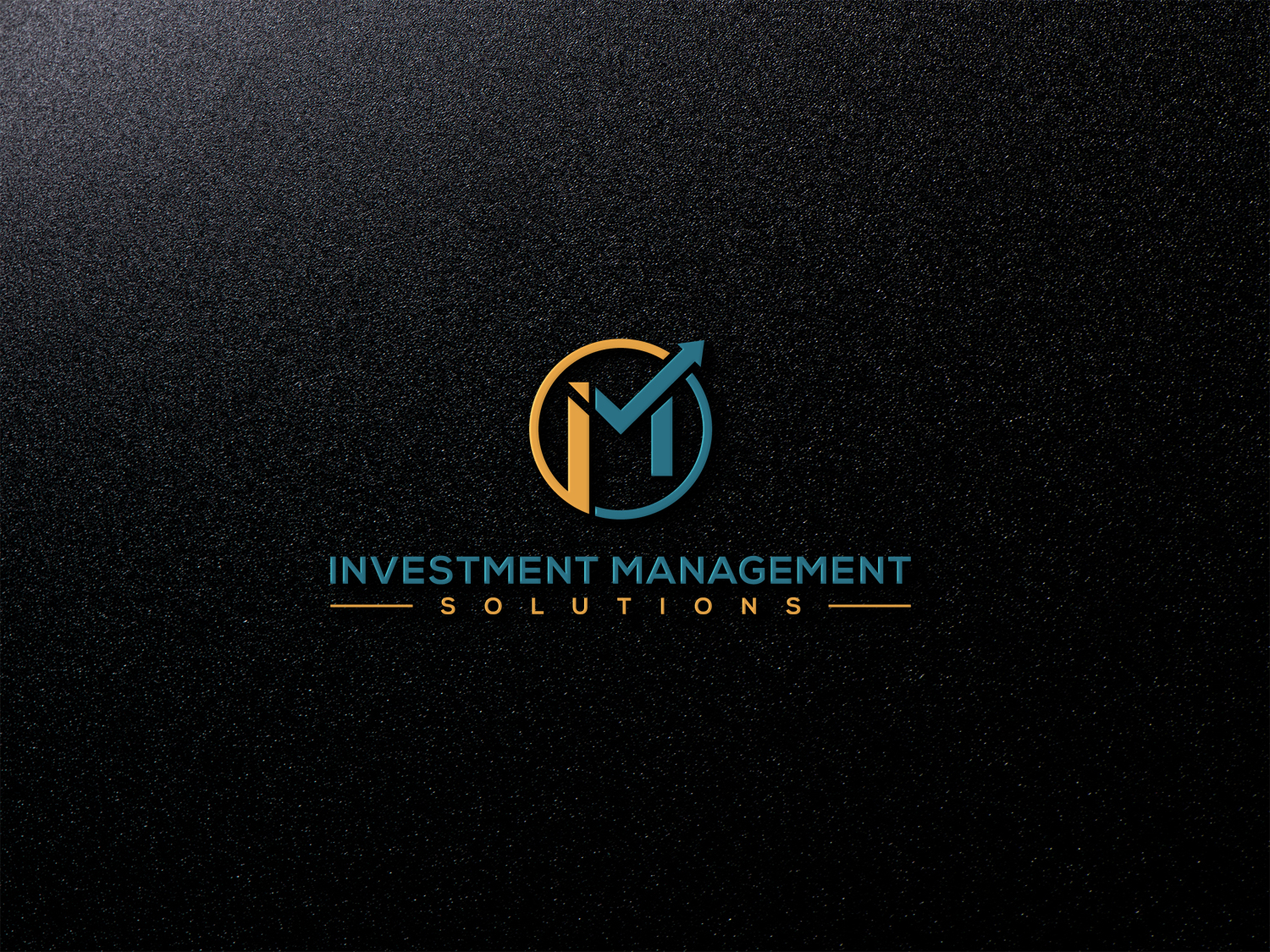 Logo Design by Salina R for MVW Holdings | Design #13860182