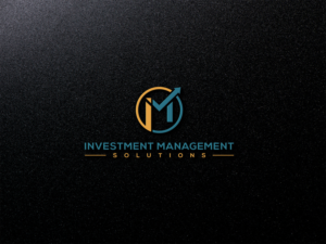 Logo-Design von Salina R für MVW Holdings | Design: #13860182