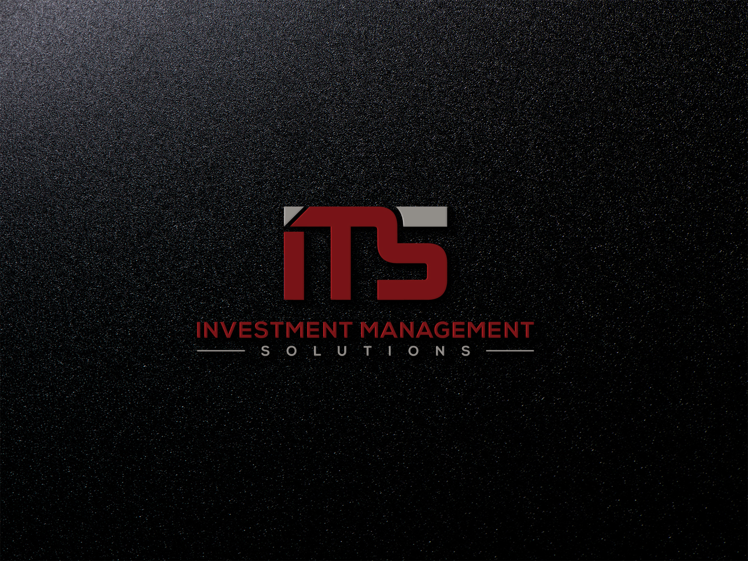 Design de Logo par Salina R pour MVW Holdings | Design #13860183