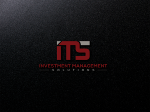 Logo-Design von Salina R für MVW Holdings | Design: #13860183