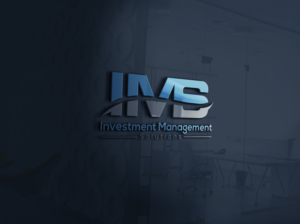 Logo Design by artsowrav421 for MVW Holdings | Design: #13764735