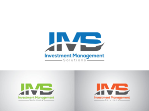 Design de Logo par artsowrav421 pour MVW Holdings | Design : #13764736