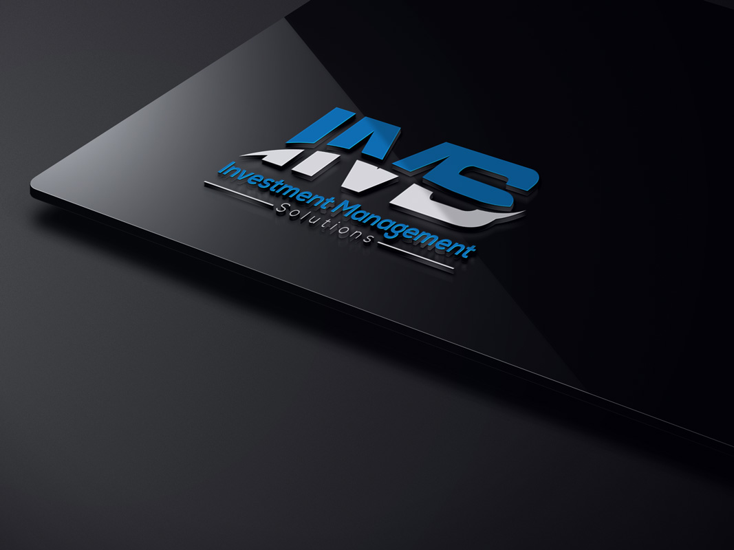 Logo Design by artsowrav421 for MVW Holdings | Design #13764737