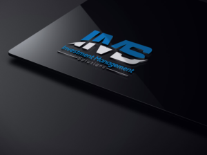 Design de Logo par artsowrav421 pour MVW Holdings | Design : #13764737