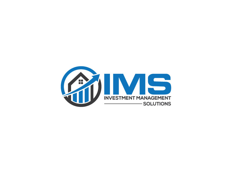 Diseño de Logo por artsowrav421 para MVW Holdings | Diseño #13764884