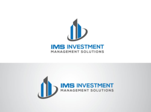 Design de Logo par artsowrav421 pour MVW Holdings | Design : #13764886