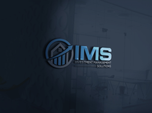 Logo Design by artsowrav421 for MVW Holdings | Design: #13764887