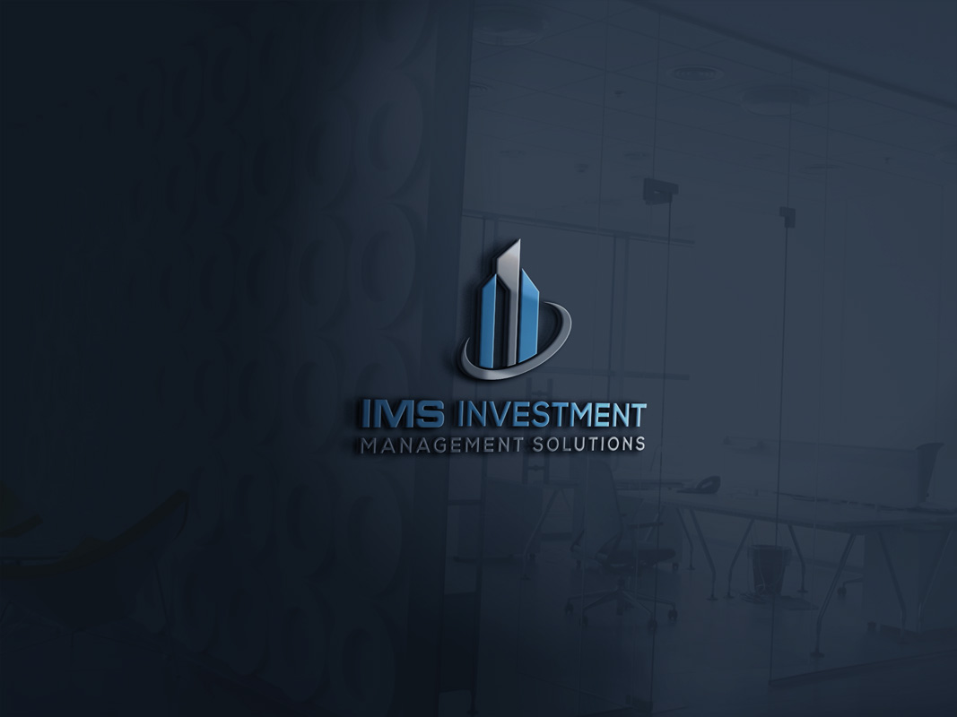 Design de Logo par artsowrav421 pour MVW Holdings | Design #13764888