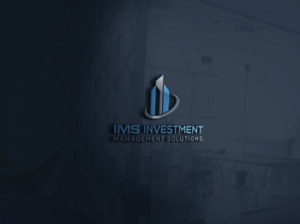 Design de Logo par artsowrav421 pour MVW Holdings | Design : #13764888