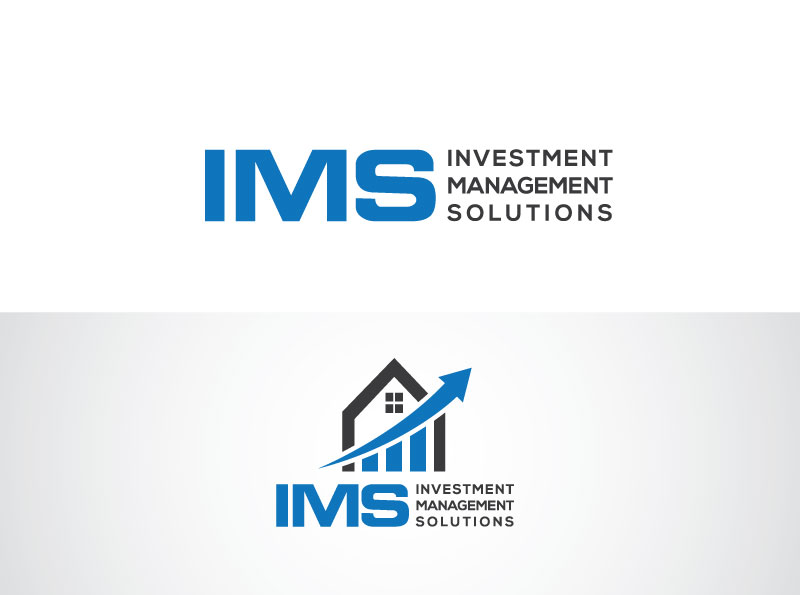 Design de Logo par artsowrav421 pour MVW Holdings | Design #13876991