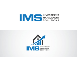 Design de Logo par artsowrav421 pour MVW Holdings | Design : #13876991