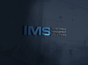 Design de Logo par artsowrav421 pour MVW Holdings | Design : #13876992