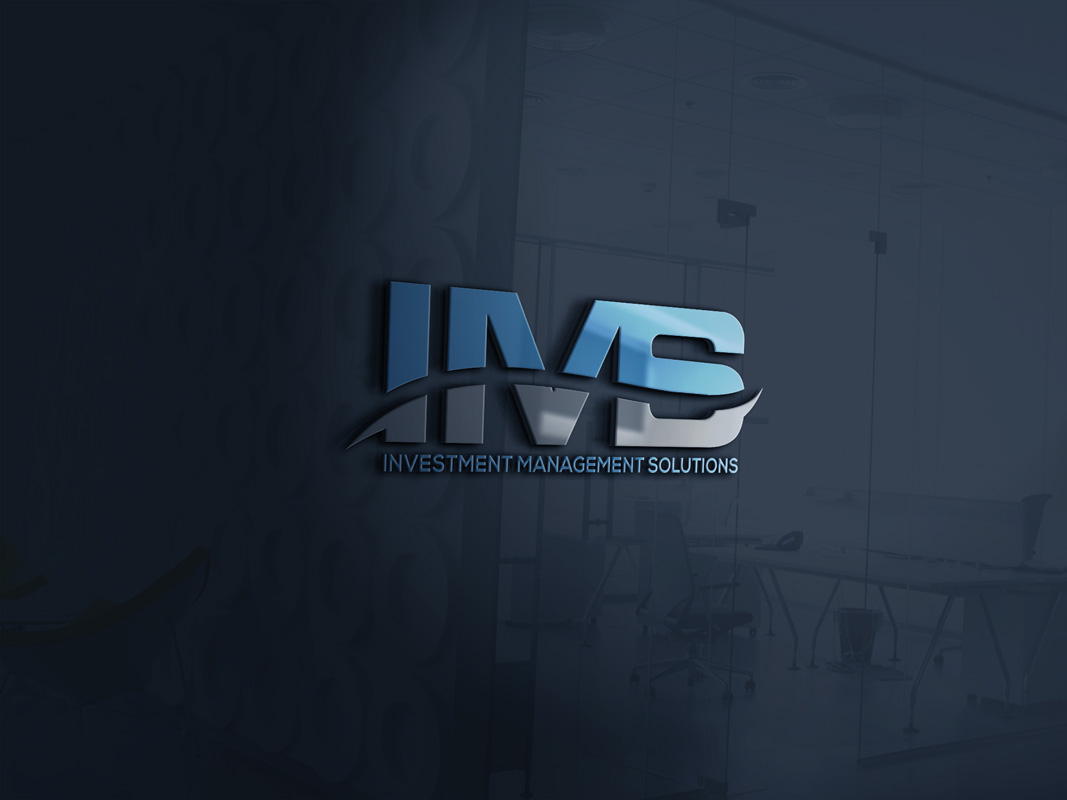 Design de Logo par artsowrav421 pour MVW Holdings | Design #13882617