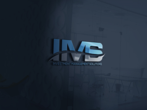 Design de Logo par artsowrav421 pour MVW Holdings | Design : #13882617