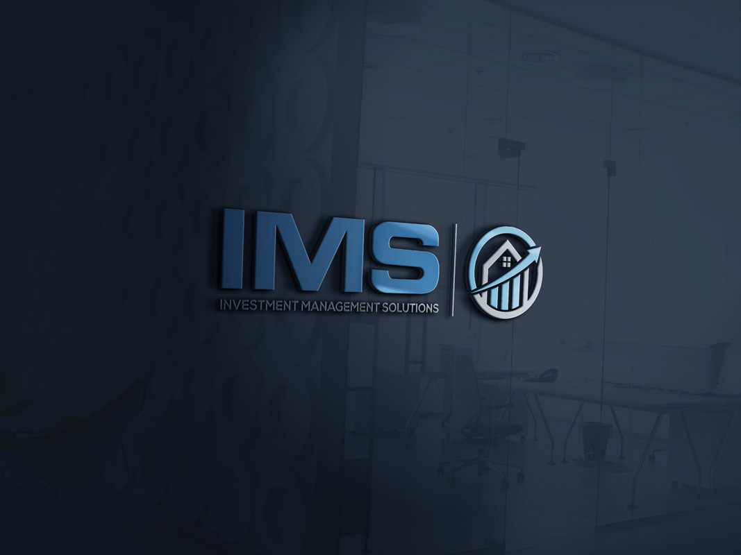 Design de Logo par artsowrav421 pour MVW Holdings | Design #13882618