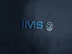 Design de Logo par artsowrav421 pour MVW Holdings | Design : #13882618