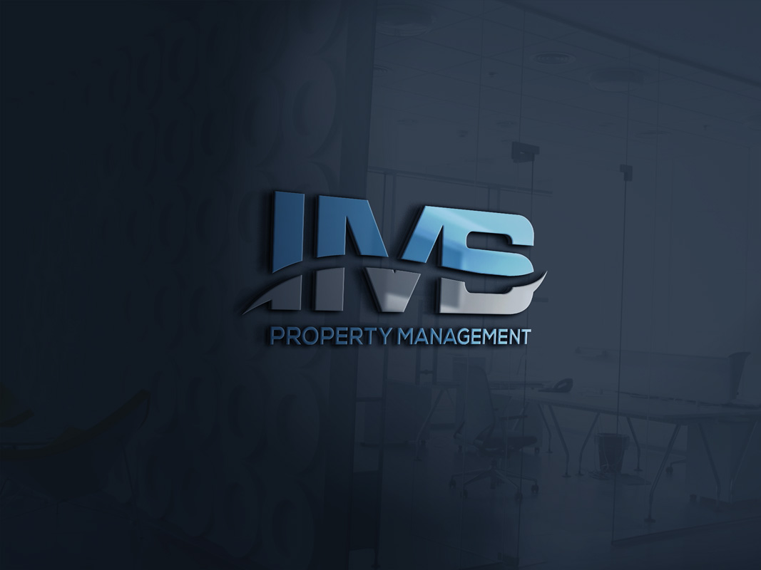 Design de Logo par artsowrav421 pour MVW Holdings | Design #13883572