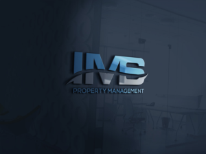 Design de Logo par artsowrav421 pour MVW Holdings | Design : #13883572