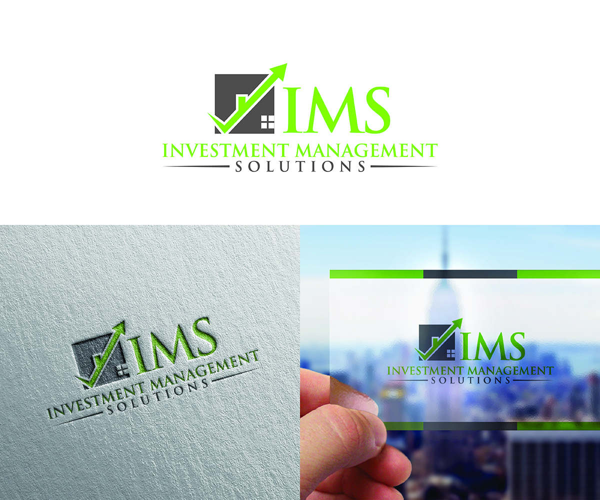 Design de Logo par eMARK pour MVW Holdings | Design #13804913