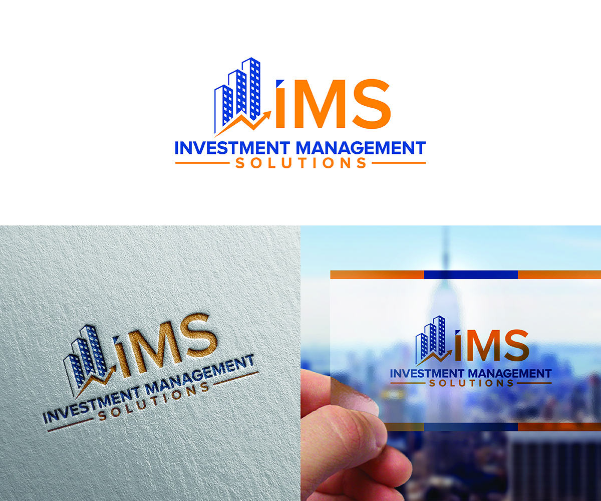 Design de Logo par eMARK pour MVW Holdings | Design #13804914