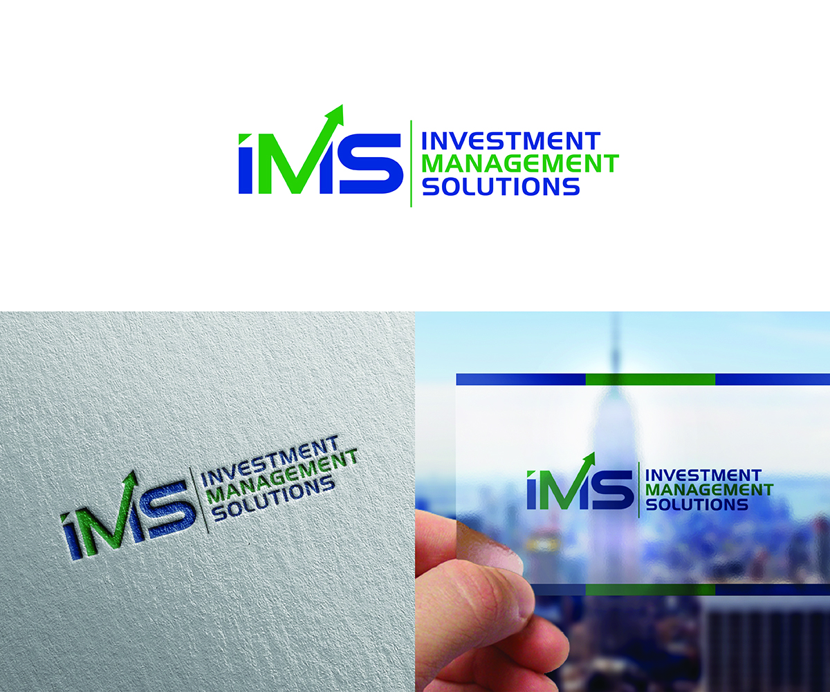 Logo-Design von eMARK für MVW Holdings | Design #13804916