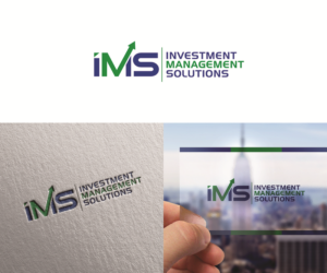 Logo-Design von eMARK für MVW Holdings | Design: #13804916