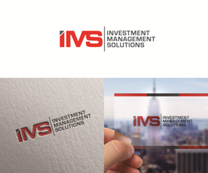 Logo-Design von eMARK für MVW Holdings | Design: #13804917