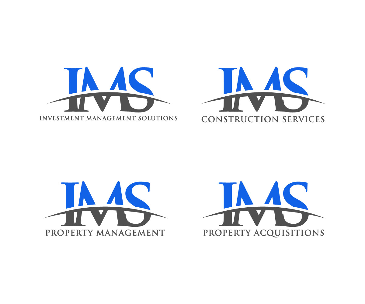 Logo Design by PsyPen for MVW Holdings | Design #13772320