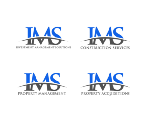 Design de Logo par PsyPen pour MVW Holdings | Design #13772320