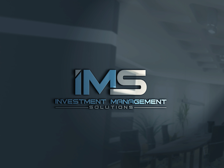 Logo Design by logout babu for MVW Holdings | Design #13768187