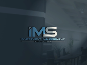 Design de Logo par logout babu pour MVW Holdings | Design : #13768187