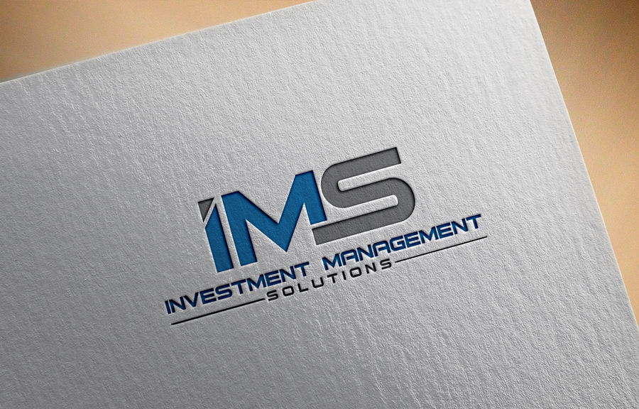 Design de Logo par logout babu pour MVW Holdings | Design #13768189