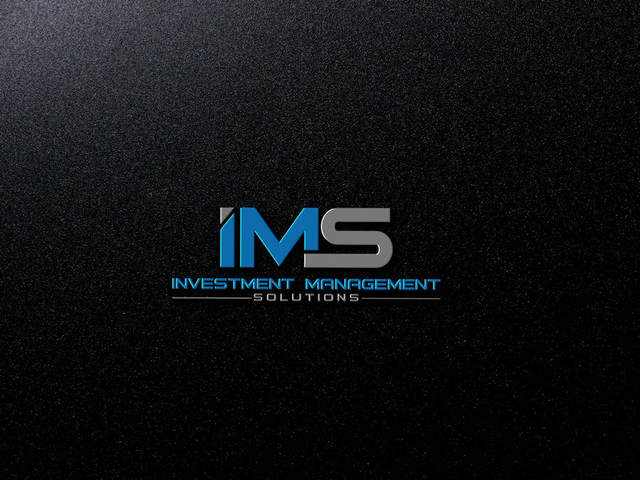Logo Design by logout babu for MVW Holdings | Design #13768190