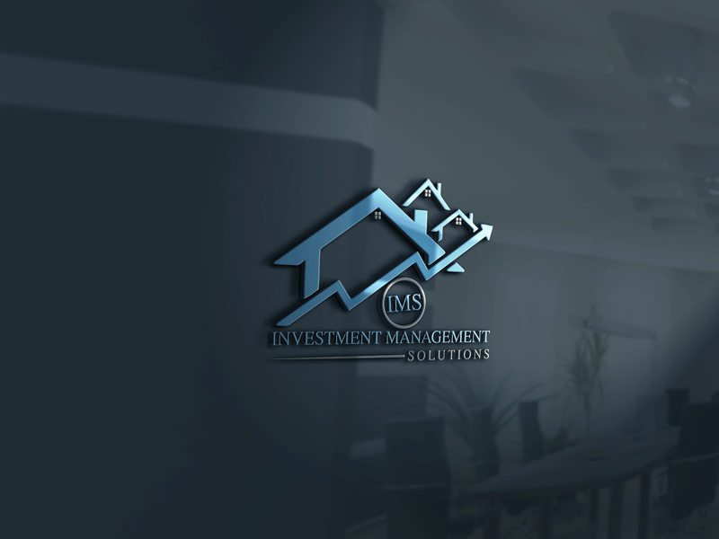 Logo Design by Top king  designer for MVW Holdings | Design #13770985