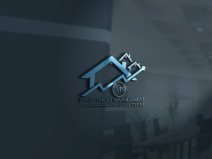 Logo-Design von Top king  designer für MVW Holdings | Design: #13770985